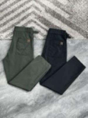 cheap quality Hermes Pants Model No. 3